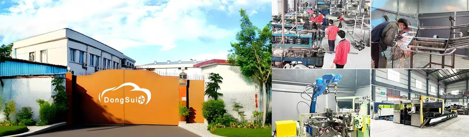 Barre de petit pain de camion