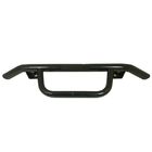 Quick Delivery Bull Bar Accessories , Truck Nudge Bar For Hiace 2005 - 2015