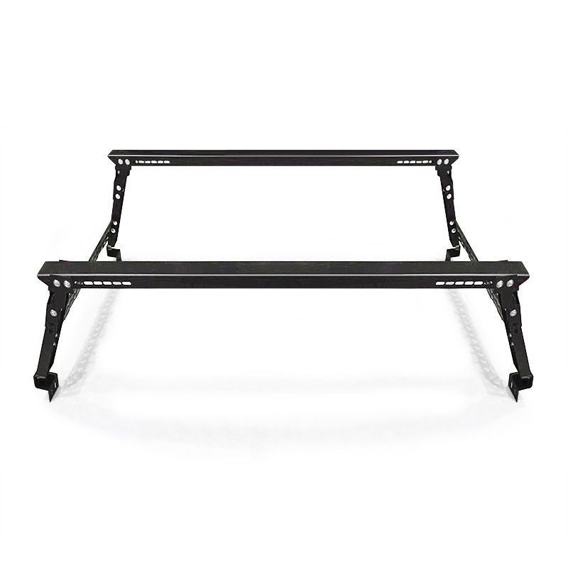 Big Pickup Truck Roll Bar Iron Dragon Gantry