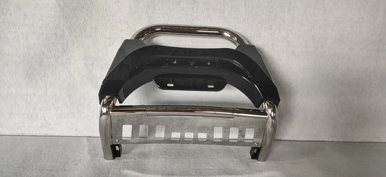 Barre de Wholesale Truck Bull de fabricant d'OEM pour Volkswagen Amarok Isuzu Dmax