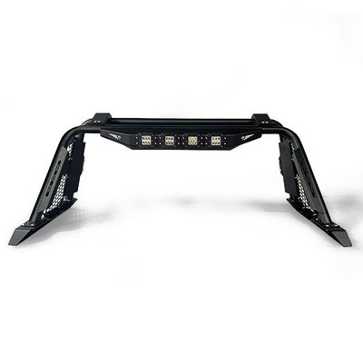 Barre de petit pain de polissage de camion de main pour Navara NP300 D40 D22