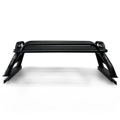 barre de petit pain du camion pick-up 4x4 pour Navara NP300 D40 D22