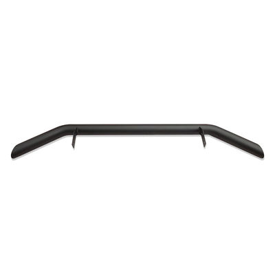 Barres de bœuf pour camions Améliorez la durabilité et la performance de vos camions lourds