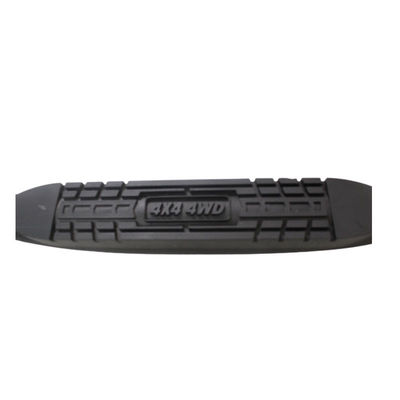 Tableau de marche à pas latéral pour Mitsubishi Triton L200 2019