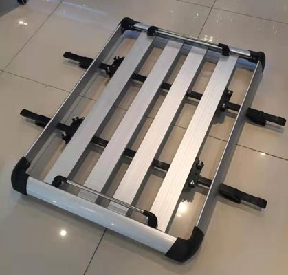 Rack professionnel et polyvalent pour tous vos besoins de chargement