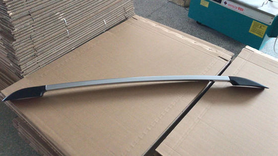 Plateau pratique et pratique pour le chargement et le déchargement des véhicules