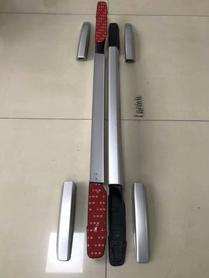 Plateau de chargement pour voitures