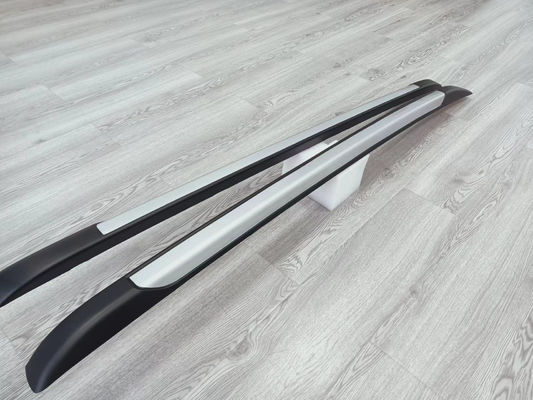 25.6KG Jeep Wrangler JL Plateforme de support métallique pour activités de camping