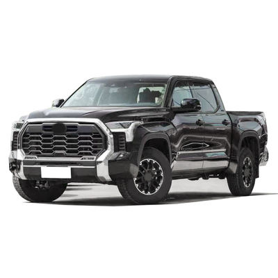 Des panneaux de roulement à ajustement direct pour Mitsubishi Triton L200 de remplacement