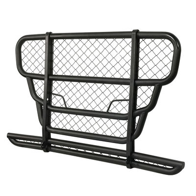 Pare-chocs avant de protection pour camion européen en acier pour Volvo Scania