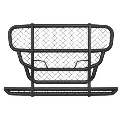 Pare-chocs avant de protection pour camion européen en acier pour Volvo Scania