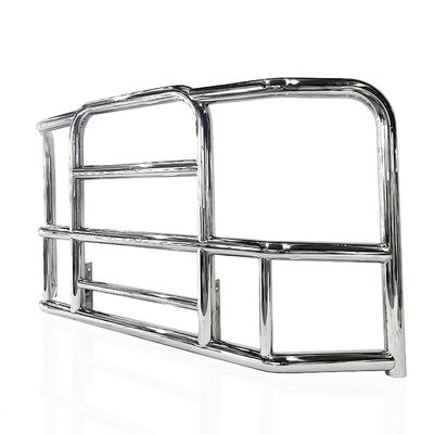 Pare-chocs de camion semi-remorque de haute qualité pour Freightliner Cascadia Volvo International Prostar Kenworth Peterbilt Mack Pinnacle