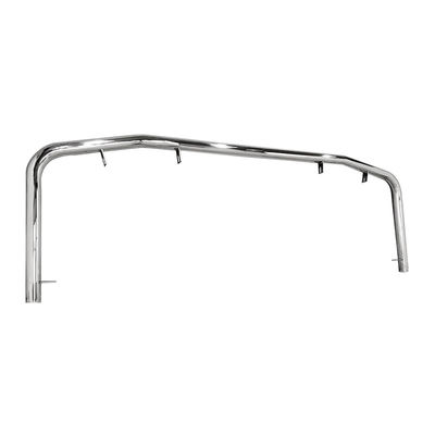 Parties automobiles pour Toyota Hilux Vigo FJ120