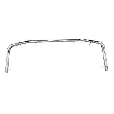 Parties automobiles pour Toyota Hilux Vigo FJ120