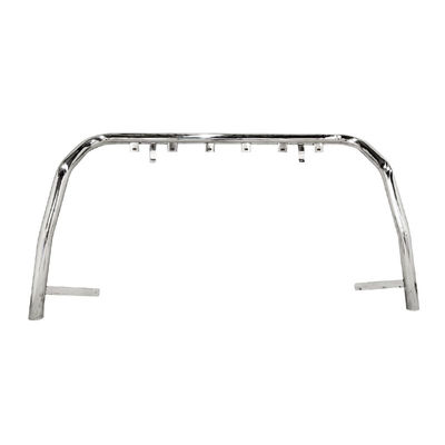 Protection du pare-chocs arrière Pour Toyota Hilux Vigo FJ120 FJ150 Pays / Région de fabrication 100% de montage