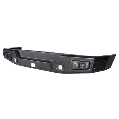 Couverture du pare-chocs arrière Ford Ranger T6 T7 pour le pays/région de fabrication