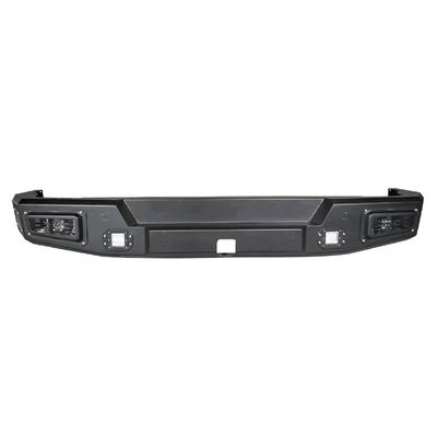 Couverture du pare-chocs arrière Ford Ranger T6 T7 pour le pays/région de fabrication
