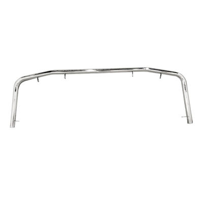 Parties automobiles Garde de pare-chocs arrière pour Ford Ranger T6 T7 Bienvenue OEM Installation facile