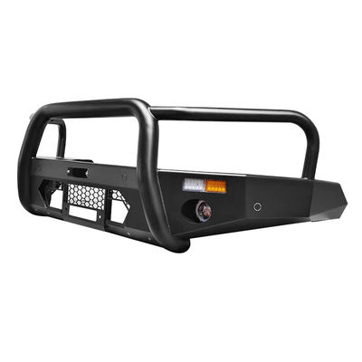 Remplacement direct du pare-chocs avant pour Toyota Prado Fj150 2018