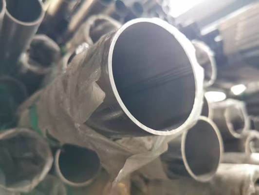 Nouveau pare-buffle avant en acier efficace avec feux LED pour Hiace Ford Jeep Mitsushi Lc200 toyota nissan ford jeep Toyota Hilux F150 Isuzu Hiace Mitsubishi jeep gmc great wall Volkswagen