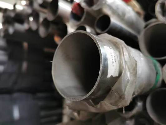 New Easy Car Front pare-chocs avant en acier inoxydable Bull Bar avec lumières à LED pour toyota Hilux Vigo Revo Rocco Nissan NP300 Navara Isuzu Mitsubishi Volkswagen Ford F150 Raptor Ranger