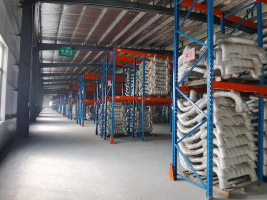 Nouveau pare-buffle avant en acier efficace avec feux LED pour Hiace Ford Jeep Mitsushi Lc200 toyota nissan ford jeep Toyota Hilux F150 Isuzu Hiace Mitsubishi jeep gmc great wall Volkswagen