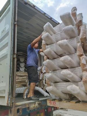 Nouveau pare-buffle avant en acier efficace avec feux LED pour Hiace Ford Jeep Mitsushi Lc200 toyota nissan ford jeep Toyota Hilux F150 Isuzu Hiace Mitsubishi jeep gmc great wall Volkswagen