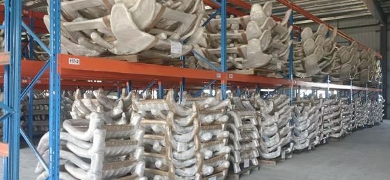 Nouveau pare-buffle avant en acier efficace avec feux LED pour Hiace Ford Jeep Mitsushi Lc200 toyota nissan ford jeep Toyota Hilux F150 Isuzu Hiace Mitsubishi jeep gmc great wall Volkswagen