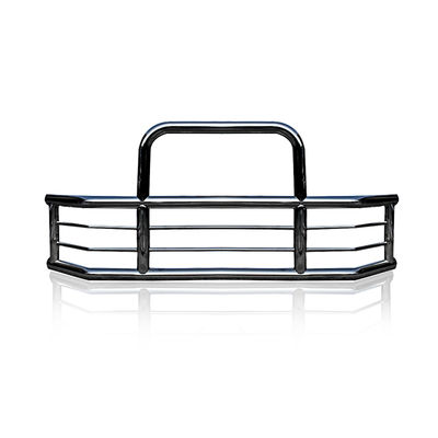 Pare-chocs de camion semi-remorque de style nouveau d'usine Dongsui, protections de cerf pour Freightliner Cascadia, For Volvo, International Prostar, Kenworth, Peterbilt, Mack Pinnacle