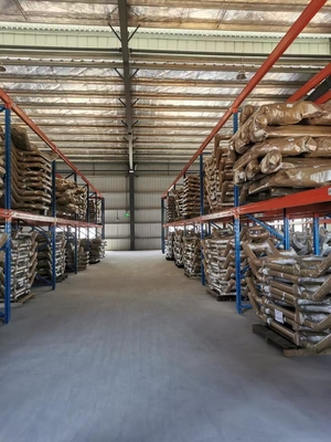Pare-chocs de camion semi-remorque de style nouveau d'usine Dongsui, protections de cerf pour Freightliner Cascadia, Volvo, International Prostar, Kenworth, Peterbilt, Mack Pinnacle