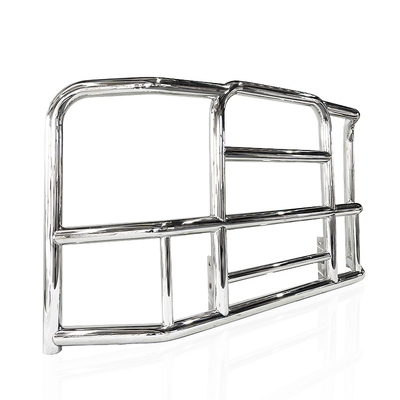 Pare-chocs de camion semi-remorque de haute qualité pour Freightliner Cascadia Volvo International Prostar Kenworth Peterbilt Mack Pinnacle
