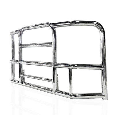 Pare-chocs de camion semi-remorque de haute qualité pour Freightliner Cascadia Volvo International Prostar Kenworth Peterbilt Mack Pinnacle