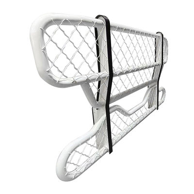 Protecteur avant de la barre de taureau en acier pour Scania Mercedes ACTROS MP4 MP5