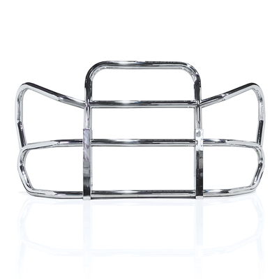 American Truck Deer Guard pour Freightliner Cascadia 2018+