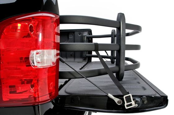 Volume argenté noir en aluminium de CBM du supplément 0,1 de caisse de camion pour la petite collecte