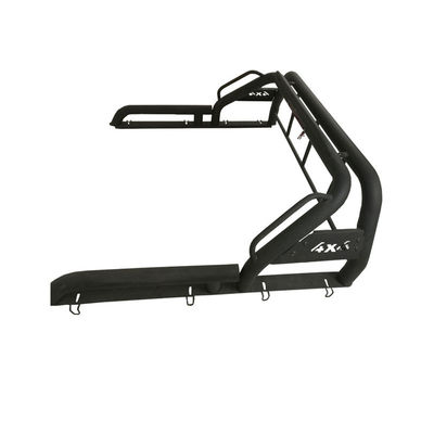 Barre de petit pain de camion de Wholesale Pickup Steel de fabricant d'OEM 100% examiné pour la vente Volkswagen Amarok Ford Ranger