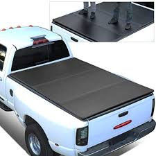 Conception 100% en aluminium escamotable d'équipement de couvre-lit de Tonneau pour Tacoma