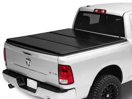 Conception 100% en aluminium escamotable d'équipement de couvre-lit de Tonneau pour Tacoma