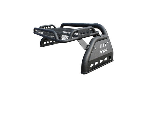 Le petit pain de sport de support interdit à Jeep Gladiator F150 Toyota Hilux Fortuner Triton