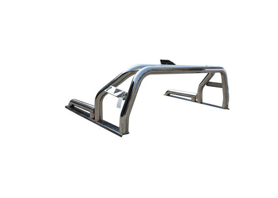 Sacs à bulles de haute résistance de barre de petit pain de camion et emballage d'EPE pour Volkswagen Amarok