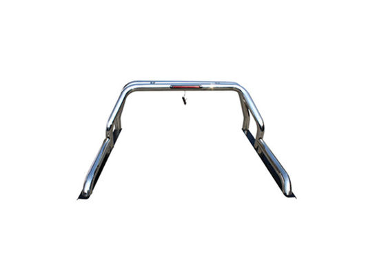 Sacs à bulles de haute résistance de barre de petit pain de camion et emballage d'EPE pour Volkswagen Amarok