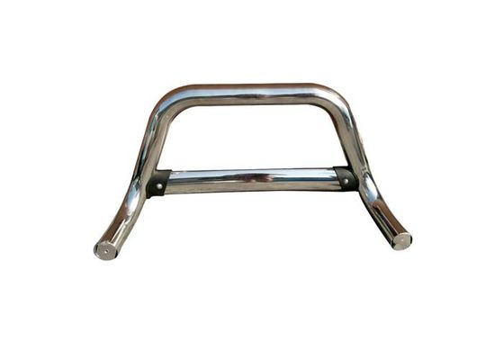 Barre de haute résistance de Nudge de barre de Taureau de camion de solides solubles pour la garde forestière de Ford/Mazda BT50