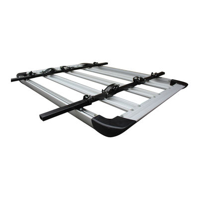 Surface de ruban de porte-bagages de toit de voiture de Toyota Hilux CRV RAV4 Prado écologique