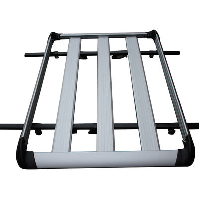 Surface de ruban de porte-bagages de toit de voiture de Toyota Hilux CRV RAV4 Prado écologique