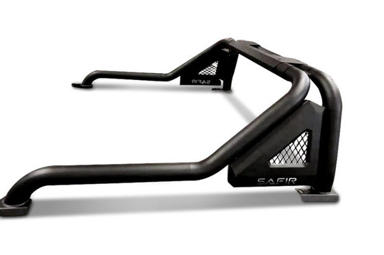Le fabricant Wholesale d'OEM pour le petit pain de Toyota Hilux Ford Ranger 4x4 barre des camion pick-up avec la lumière