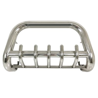 OEM de butoir de barre de Taureau de construction de haute résistance pour Toyota Hilux Vigo