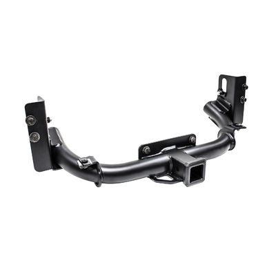 Accroc de baisse de Ford F-150 pour le camion, accrocs réglables de récepteur pour des camions