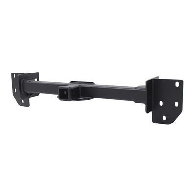 Accroc de baisse de Ford F-150 pour le camion, accrocs réglables de récepteur pour des camions