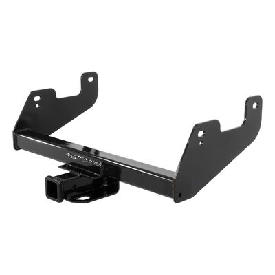 Accroc de baisse de Ford F-150 pour le camion, accrocs réglables de récepteur pour des camions