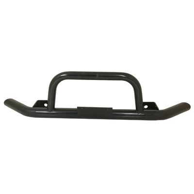 Accessoires rapides de barre de Taureau de la livraison, barre de Nudge de camion pour Hiace 2005 - 2015